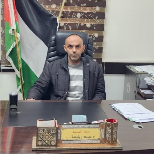 Mayor-of-Meithalun_001